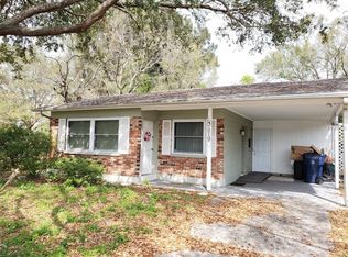 3819 W Iowa Ave, Tampa, FL 33616