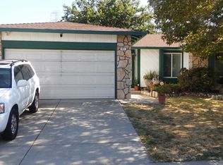 911 Rock Ridge Way, Pittsburg, CA 94565