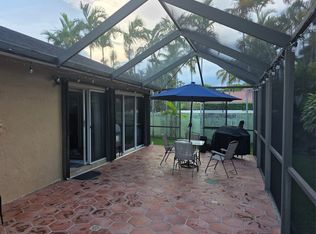 5564 NW 102nd Ct, Doral, FL 33178