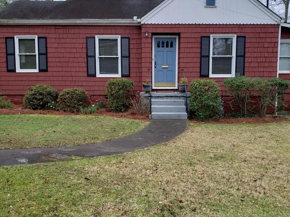 116 Pattillo Way, Decatur, GA 30030