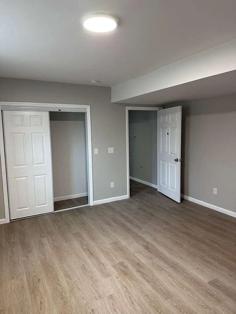 214 Church St. - I — Photo 1