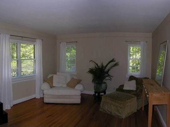 2nd image of 803 Baldwin Rd