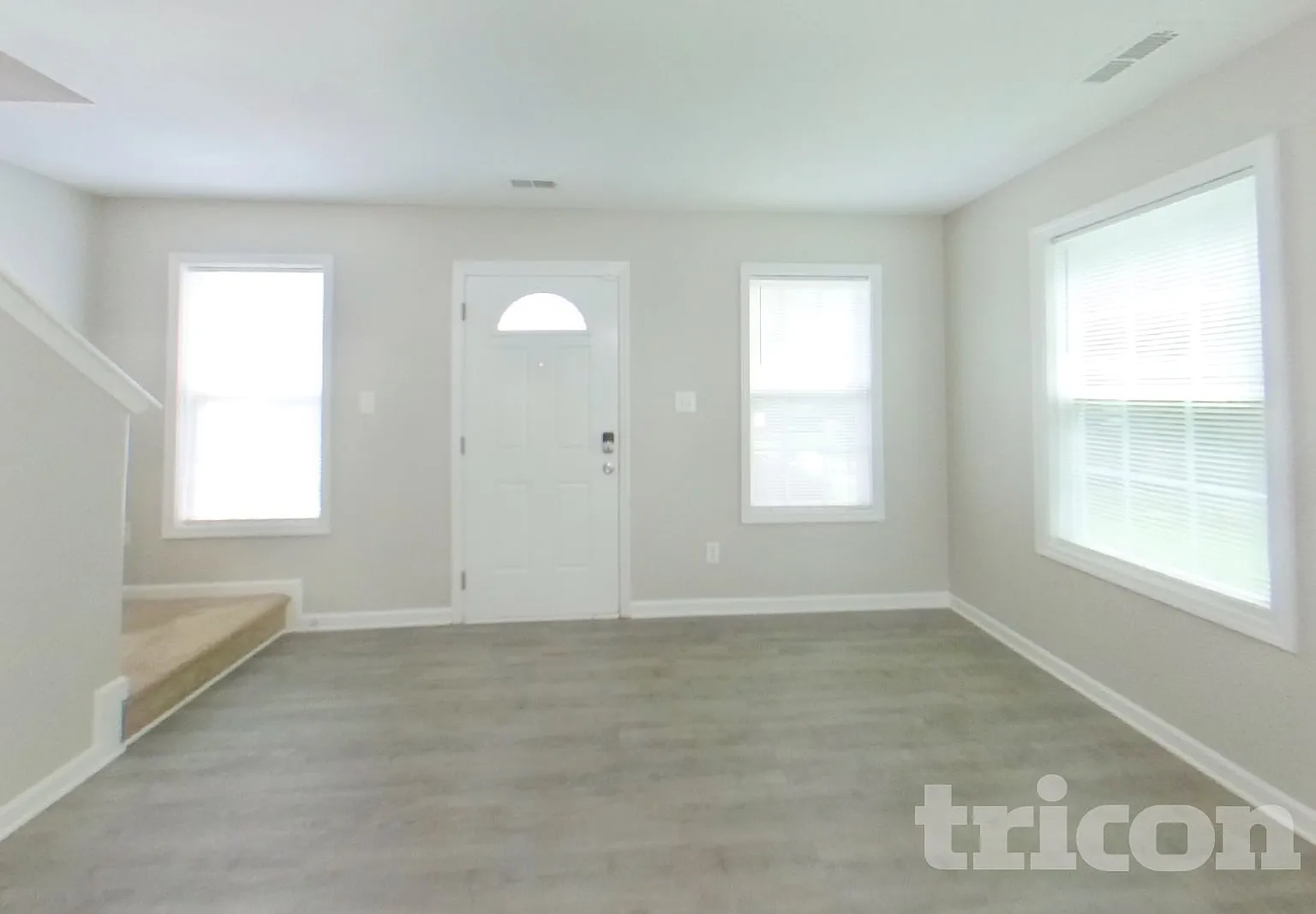 3014 Great Falls Drive Monroe NC — Photo 3