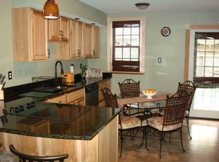 133 Hazel Ave, Baltimore, MD 21227