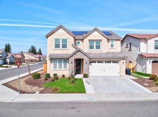 2117 Starlight Dr, Modesto, CA 95357