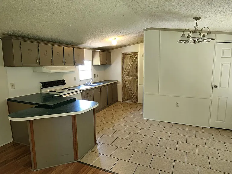 35649 Durango Dr #3 — Photo 53