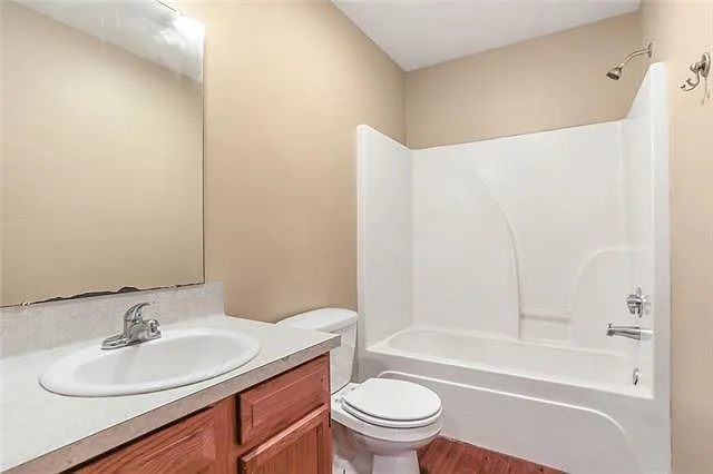 45537 Pointe Dr #34 — Photo 6