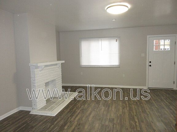 3rd image of 2128 Eccles