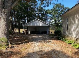 890 Brock Rd, Athens, GA 30607