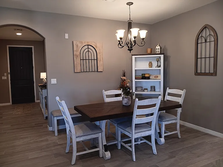 14908 Sunny Land Ave — Photo 12