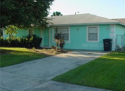 1st image of 1077 Carol Anderson Dr
