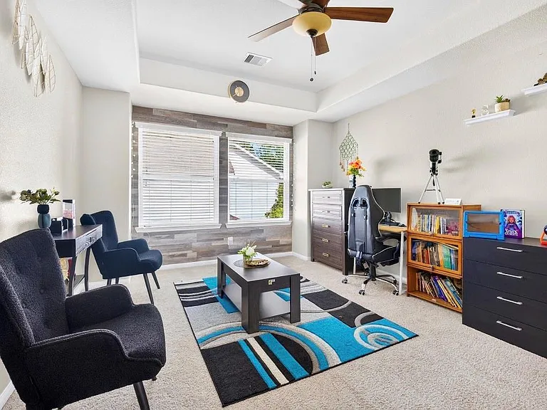 16026 Rustlers Trail Ln — Photo 15