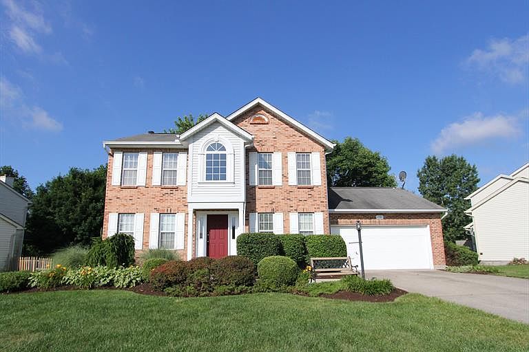 1st image of 1591 Tollgate Ct