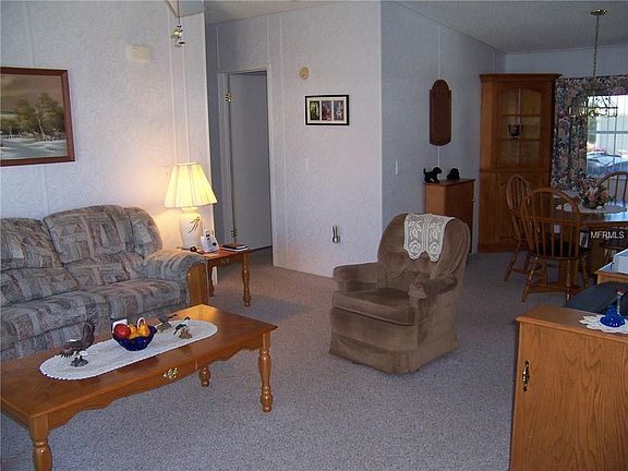4th image of 5039 Northshore Dr