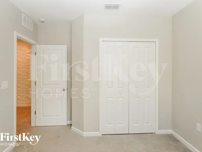 822 Fillmore Ct — Photo 11