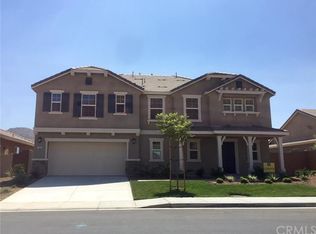 20703 Spring St, Riverside, CA 92507