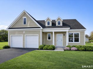 59 Cambridge Court, Simsbury, CT 06070