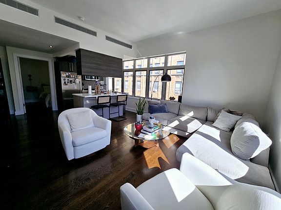 5th image of 68 Livingston St #6C