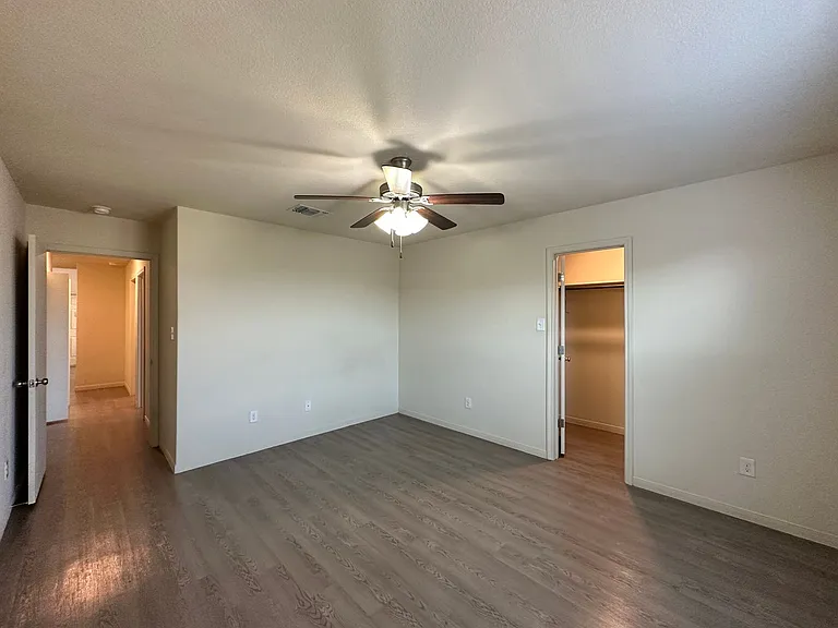 5708 Rustler Dr — Photo 24