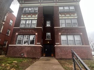 4029 Harrison St #3S, Kansas City, MO 64110