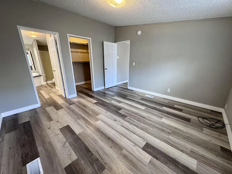 1771 Eaton St — Photo 7