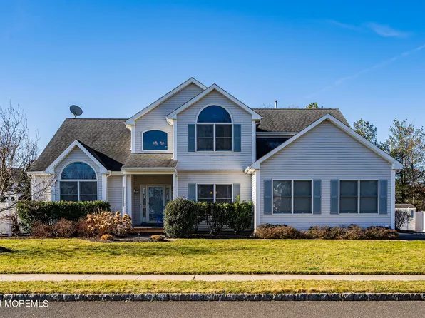 143 Duchess Lane, Brick, NJ 08724