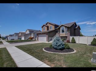 4305 S 3450 W, West Haven, UT 84401