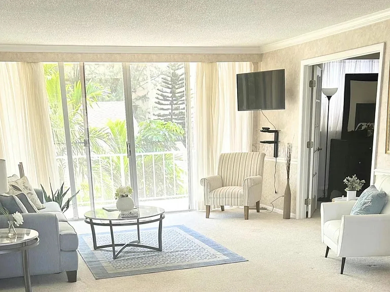 3575 S Ocean Blvd #307 — Photo 2