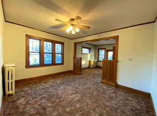 1715 N 26th St, Superior, WI 54880