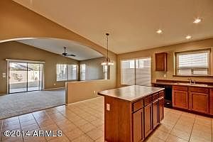 5th image of 10406 W Odeum Ln