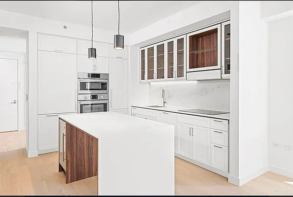 Rented by Oxford Property Group | media 2
