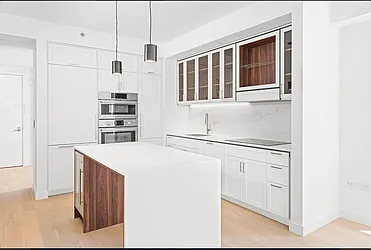 Rented by Oxford Property Group