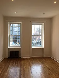 Rented by Performing Assets Corp