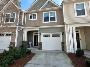 8 Ezekiel St, Durham, NC 27705