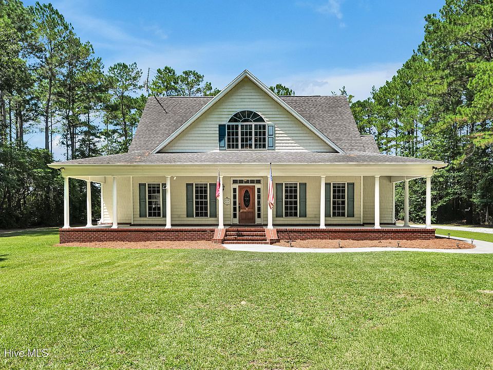 1st image of 893 Horse Branch Road
