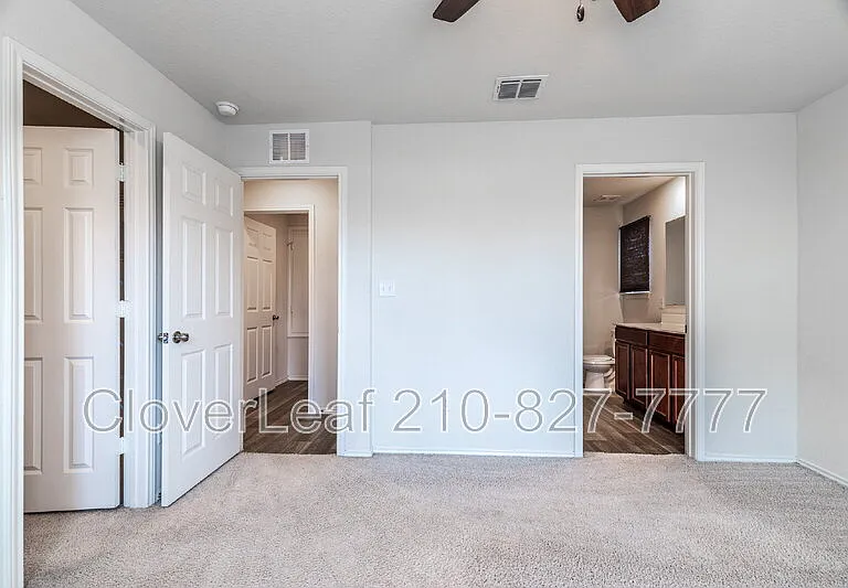 6026 Bluestem Way — Photo 19