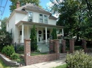 100 Milton St N, Saint Paul, MN 55104