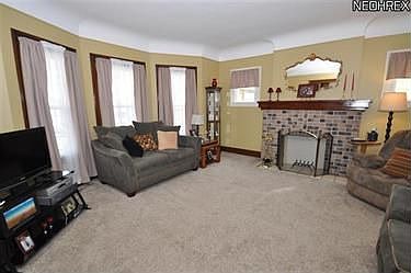 2nd image of 1200 Hall Ave