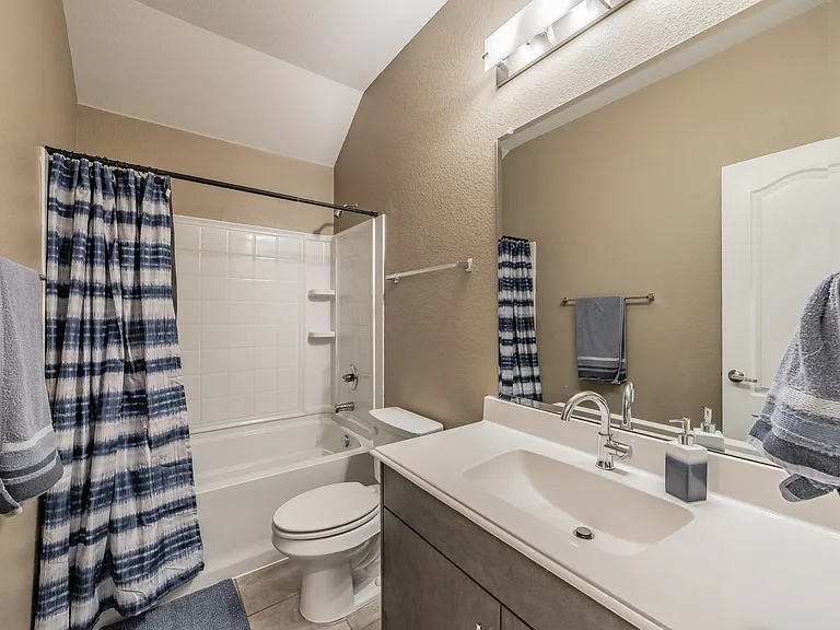 1116 Kingbird Ln — Photo 16