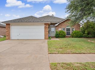 6208 15th St, Lubbock, TX 79416