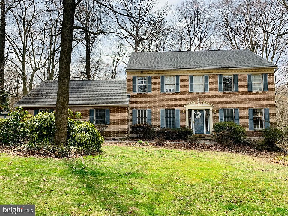 508 Hopewell St, Birdsboro, PA 19508 Zillow