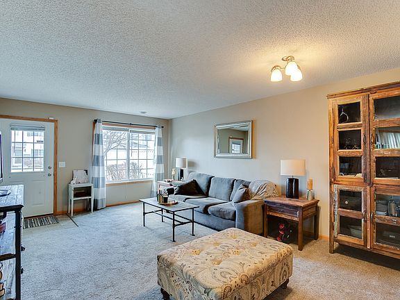 3rd image of 6993 139th Ave NW