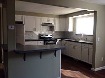 4th image of 110 Cranberry Dr