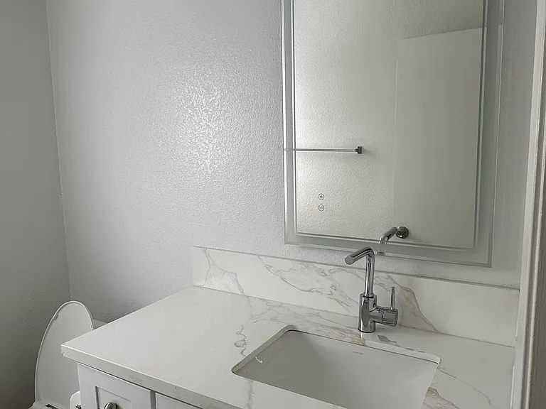 16982 Walnut Ct — Photo 12