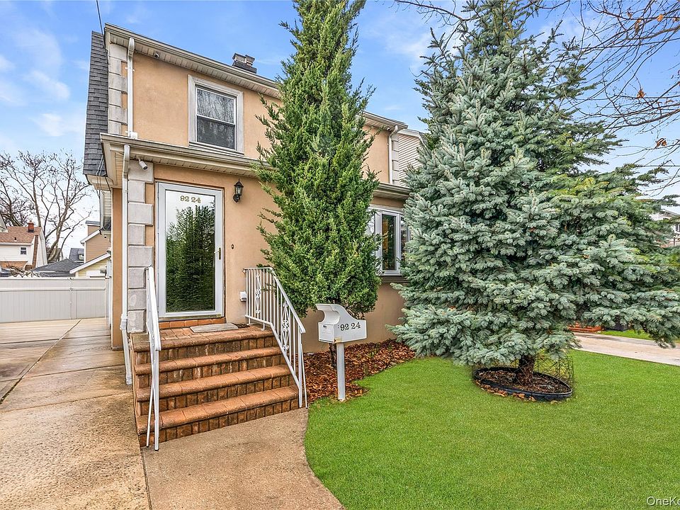 1st image of 92-24 219th Street