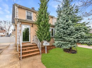 92-24 219th Street, Jamaica, NY