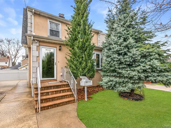 92-24 219th Street, Queens Village, NY 11428