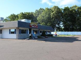 11373 Stevens Rd, Onamia, MN 56359