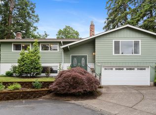 6615 Tudor Ct, Gladstone, OR 97027