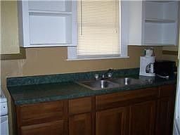 5th image of 5418 Avenue P 1/2